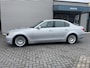 BMW 5-Serie 523i Executive