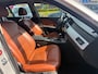 BMW 5-Serie 523i Executive