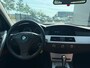 BMW 5-Serie 523i Executive