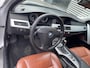 BMW 5-Serie 523i Executive