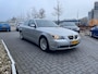 BMW 5-Serie 523i Executive