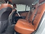BMW 5-Serie 523i Executive