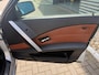 BMW 5-Serie 523i Executive
