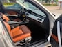 BMW 5-Serie 523i Executive