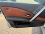 BMW 5-Serie 523i Executive