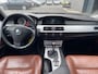 BMW 5-Serie 523i Executive