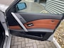 BMW 5-Serie 523i Executive