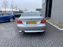 BMW 5-Serie 523i Executive