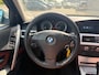 BMW 5-Serie 523i Executive