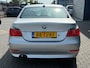 BMW 5-Serie 523i Executive