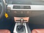 BMW 5-Serie 523i Executive