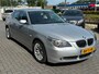 BMW 5-Serie 523i Executive
