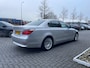 BMW 5-Serie 523i Executive