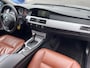 BMW 5-Serie 523i Executive