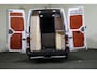 Volkswagen Crafter 2.0 TDI 177pk L3 H3 Automaat Airco Navigatie Camera Trekhaak