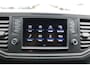 Volkswagen Crafter 2.0 TDI 177pk L3 H3 Automaat Airco Navigatie Camera Trekhaak