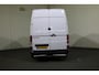 Volkswagen Crafter 2.0 TDI 177pk L3 H3 Automaat Airco Navigatie Camera Trekhaak