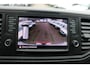 Volkswagen Crafter 2.0 TDI 177pk L3 H3 Automaat Airco Navigatie Camera Trekhaak