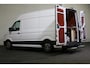 Volkswagen Crafter 2.0 TDI 177pk L3 H3 Automaat Airco Navigatie Camera Trekhaak