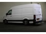 Volkswagen Crafter 2.0 TDI 177pk L3 H3 Automaat Airco Navigatie Camera Trekhaak