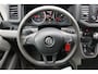 Volkswagen Crafter 2.0 TDI 177pk L3 H3 Automaat Airco Navigatie Camera Trekhaak