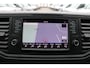 Volkswagen Crafter 2.0 TDI 177pk L3 H3 Automaat Airco Navigatie Camera Trekhaak