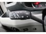 Volkswagen Crafter 2.0 TDI 177pk L3 H3 Automaat Airco Navigatie Camera Trekhaak