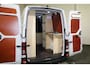 Volkswagen Crafter 2.0 TDI 177pk L3 H3 Automaat Airco Navigatie Camera Trekhaak