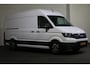 Volkswagen Crafter 2.0 TDI 177pk L3 H3 Automaat Airco Navigatie Camera Trekhaak