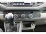Volkswagen Crafter 2.0 TDI 177pk L3 H3 Automaat Airco Navigatie Camera Trekhaak