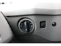 Volkswagen Crafter 2.0 TDI 177pk L3 H3 Automaat Airco Navigatie Camera Trekhaak