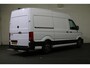 Volkswagen Crafter 2.0 TDI 177pk L3 H3 Automaat Airco Navigatie Camera Trekhaak