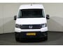 Volkswagen Crafter 2.0 TDI 177pk L3 H3 Automaat Airco Navigatie Camera Trekhaak