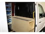 Volkswagen Crafter 2.0 TDI 177pk L3 H3 Automaat Airco Navigatie Camera Trekhaak