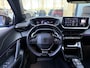 Peugeot 208 GT 1.2 Hybrid 110pk e-DCS6 | ALCANTARA INTERIOR | STOELVERW. | DODEHOEKBEW. | NAVI | KEYLESS ENTRY | 360° CAMERA | MASSAGE