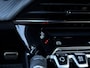Peugeot 208 GT 1.2 Hybrid 110pk e-DCS6 | ALCANTARA INTERIOR | STOELVERW. | DODEHOEKBEW. | NAVI | KEYLESS ENTRY | 360° CAMERA | MASSAGE