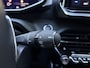 Peugeot 208 GT 1.2 Hybrid 110pk e-DCS6 | ALCANTARA INTERIOR | STOELVERW. | DODEHOEKBEW. | NAVI | KEYLESS ENTRY | 360° CAMERA | MASSAGE