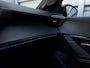 Peugeot 208 GT 1.2 Hybrid 110pk e-DCS6 | ALCANTARA INTERIOR | STOELVERW. | DODEHOEKBEW. | NAVI | KEYLESS ENTRY | 360° CAMERA | MASSAGE