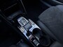 Peugeot 208 GT 1.2 Hybrid 110pk e-DCS6 | ALCANTARA INTERIOR | STOELVERW. | DODEHOEKBEW. | NAVI | KEYLESS ENTRY | 360° CAMERA | MASSAGE