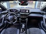 Peugeot 208 GT 1.2 Hybrid 110pk e-DCS6 | ALCANTARA INTERIOR | STOELVERW. | DODEHOEKBEW. | NAVI | KEYLESS ENTRY | 360° CAMERA | MASSAGE