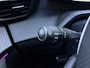 Peugeot 208 GT 1.2 Hybrid 110pk e-DCS6 | ALCANTARA INTERIOR | STOELVERW. | DODEHOEKBEW. | NAVI | KEYLESS ENTRY | 360° CAMERA | MASSAGE