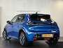 Peugeot 208 GT 1.2 Hybrid 110pk e-DCS6 | ALCANTARA INTERIOR | STOELVERW. | DODEHOEKBEW. | NAVI | KEYLESS ENTRY | 360° CAMERA | MASSAGE