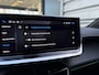 Peugeot 208 GT 1.2 Hybrid 110pk e-DCS6 | ALCANTARA INTERIOR | STOELVERW. | DODEHOEKBEW. | NAVI | KEYLESS ENTRY | 360° CAMERA | MASSAGE