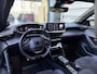 Peugeot 208 GT 1.2 Hybrid 110pk e-DCS6 | ALCANTARA INTERIOR | STOELVERW. | DODEHOEKBEW. | NAVI | KEYLESS ENTRY | 360° CAMERA | MASSAGE