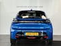 Peugeot 208 GT 1.2 Hybrid 110pk e-DCS6 | ALCANTARA INTERIOR | STOELVERW. | DODEHOEKBEW. | NAVI | KEYLESS ENTRY | 360° CAMERA | MASSAGE