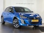 Peugeot 208 GT 1.2 Hybrid 110pk e-DCS6 | ALCANTARA INTERIOR | STOELVERW. | DODEHOEKBEW. | NAVI | KEYLESS ENTRY | 360° CAMERA | MASSAGE