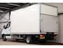 Mercedes-Benz Sprinter 514 2.2 CDI Bakwagen Meubelbak met LAADKLEP