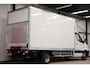 Mercedes-Benz Sprinter 514 2.2 CDI Bakwagen Meubelbak met LAADKLEP