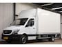 Mercedes-Benz Sprinter 514 2.2 CDI Bakwagen Meubelbak met LAADKLEP