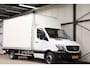 Mercedes-Benz Sprinter 514 2.2 CDI Bakwagen Meubelbak met LAADKLEP